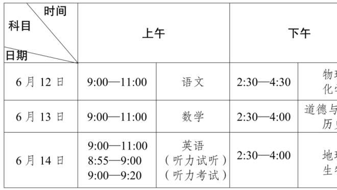 新利18软件截图0